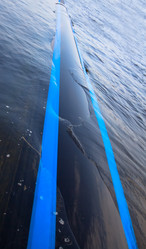 Similar image 2992813