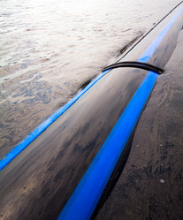 Similar image 2992814