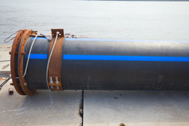 Similar image 2992825