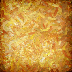 Similar image 2992838