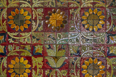 Similar image 2992856