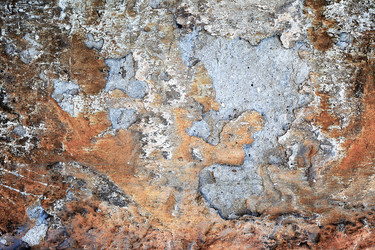 Similar image 2992858