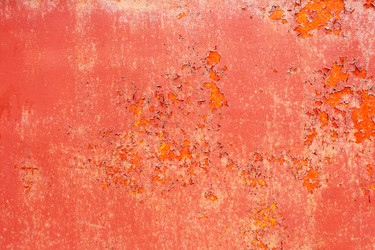 Similar image 2992861