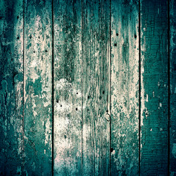 Similar image 2992862