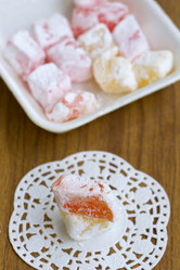 Similar image 2992876