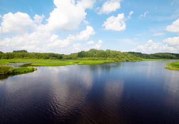 Similar image 2992897