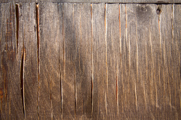 Similar image 2992899