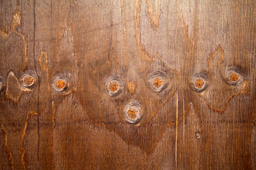 Similar image 2992907