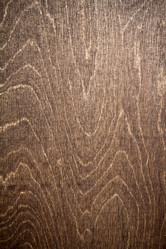 Similar image 2992913