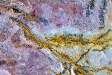 Similar image 2992940