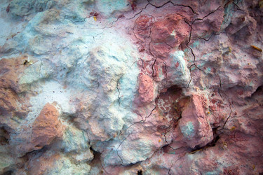 Similar image 2992947