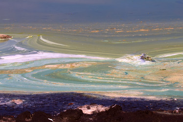 Similar image 2992950