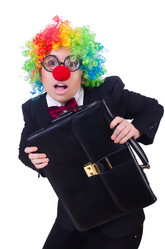 Similar image 2992978