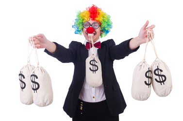 Similar image 2992983