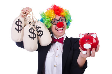 Similar image 2992984