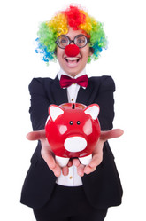 Similar image 2992985