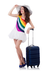 Similar image 2992986