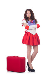 Similar image 2992987