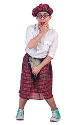 Similar image 2992991