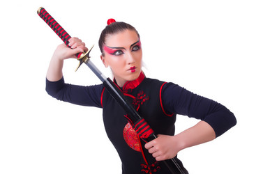 Similar image 2992994