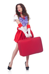 Similar image 2992995