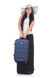 Similar image 2992999