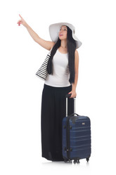 Similar image 2993001