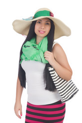 Similar image 2993004