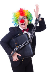 Similar image 2993008