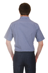 Similar image 2993010