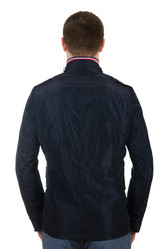 Similar image 2993014