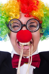 Similar image 2993015