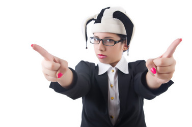 Similar image 2993018