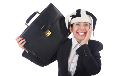 Similar image 2993022