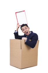 Similar image 2993023