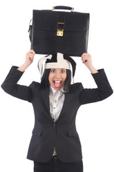 Similar image 2993024