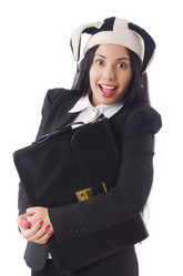 Similar image 2993025