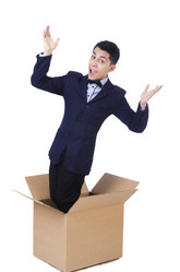 Similar image 2993026