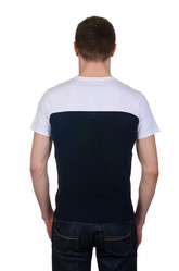 Similar image 2993027