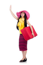 Similar image 2993030