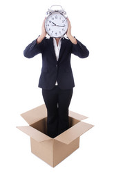 Similar image 2993032