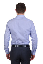 Similar image 2993033