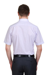 Similar image 2993034