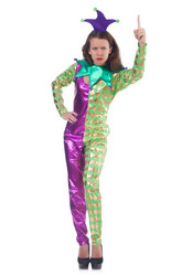 Similar image 2993039