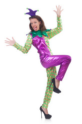 Similar image 2993040