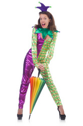 Similar image 2993041