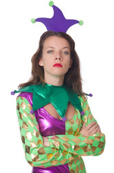 Similar image 2993043