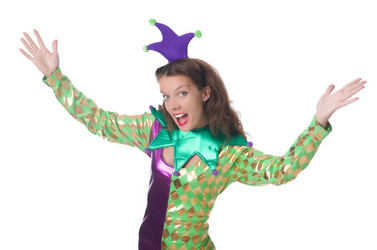 Similar image 2993044