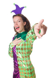 Similar image 2993045