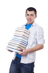 Similar image 2993046